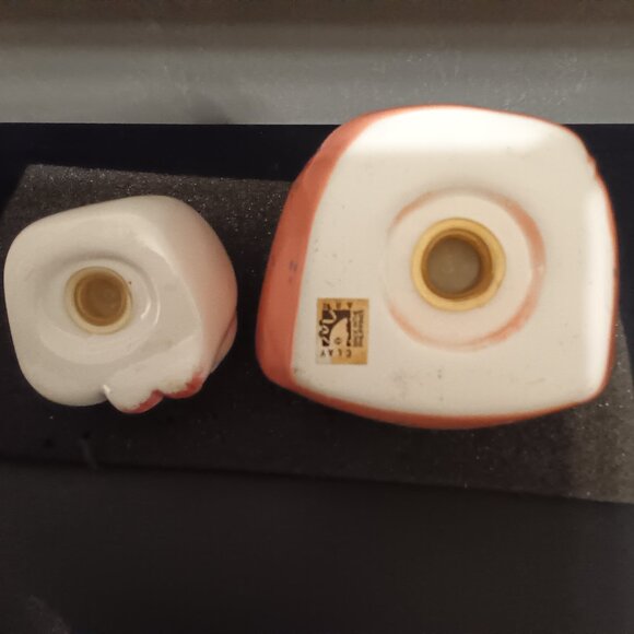 S&P Shakers ✍️REDUCED PRICE👍reg$5 - Picture 2 of 4